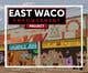 Ảnh thumbnail bài tham dự cuộc thi #4 cho                                                     LOGO for East Waco Empowerment Project
                                                