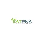 #772 for Build me a Logo for EAT PLANTS, NOT ANIMALS by Newjoyet