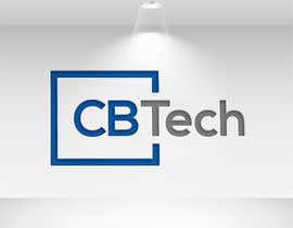#17 สำหรับ We are rebranding. My company is called “Complete Business Technologies” or “CBTech” for short. I would like a long and short form logo designed. We are predominately a print / photocopier sales and service office and also do some IT work โดย mamun5227