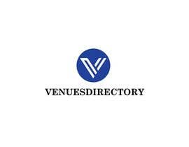 #6 for venuesdirectory.in by Fuhad84