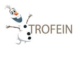#5 para i have selling hookbaits our web site name is / www.trofein.com in  tactics has one rig wich is the name snow man rig and i need make my web pages maskot / logo Snowman rig  i like the OLAF character from the 2013 animated film Frozen de begumsahida60