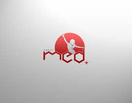 nº 50 pour Logo Design for Match My Med par jimprice1994 