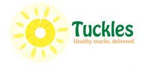 #39 pentru Quick Logo contest for health food business de către Kushwah007