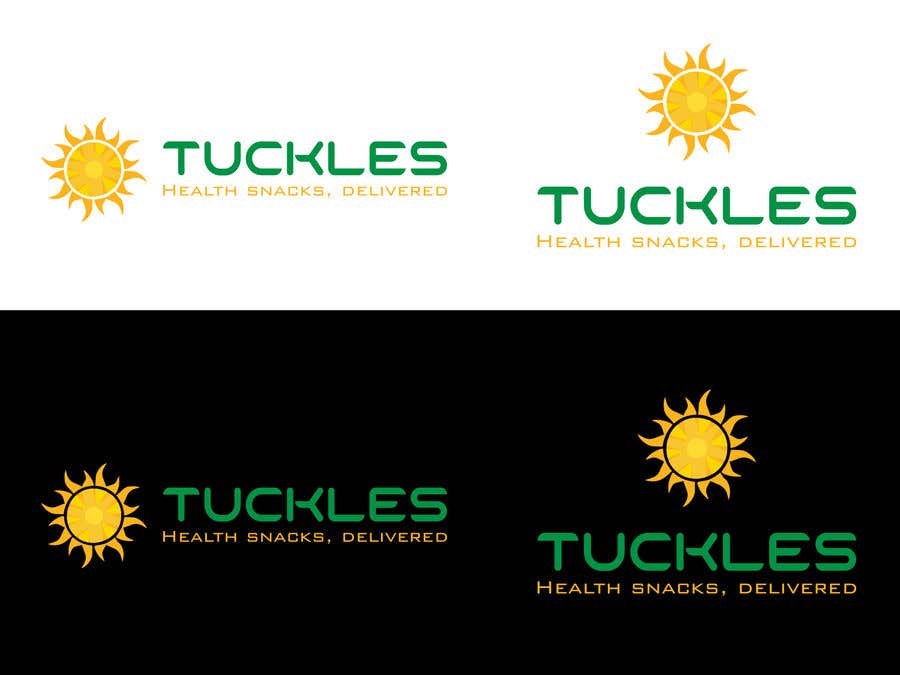 Contest Entry #57 for                                                 Quick Logo contest for health food business
                                            