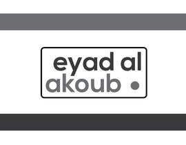 #6 for eyad al akoub by KousarStudio