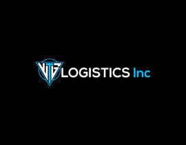 #81 for Logo for WTG LOGISTICS INC.  firm by MHLiton