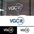 #275 for VGCIT Logo by designeremrul