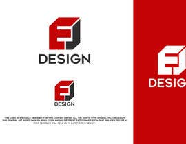 #99 Build me 2 logos. részére romeorider97 által