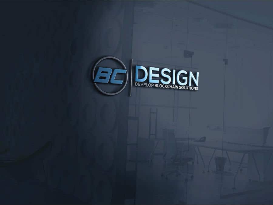 Contest Entry #111 for                                                 Looking for a Logo, Business card, Letterhead
                                            