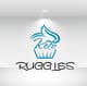 Мініатюра конкурсної заявки №71 для                                                     Keto Ruggles - Bakery Logo
                                                