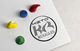 Tävlingsbidrag #81 ikon för                                                     Keto Ruggles - Bakery Logo
                                                
