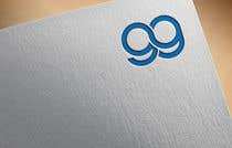 #83 para Logo Design de timedesign50