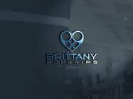 #4 untuk Create A Logo- Brittany Bongrips oleh whysoserious969