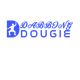 Kandidatura #2 miniaturë për                                                     Create a Logo - Dabbing Dougie
                                                