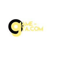 nimay94 tarafından New logo for video game site için no 10