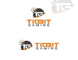 #94 for Design a logo for a gaming website by jarich946