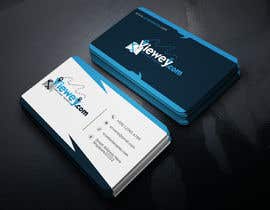#695 for Design Business  Cards by tareqhossain28
