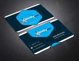 #690 for Design Business  Cards by creativeshohag