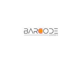 #230 for Logo for Bar by FarhadExpress