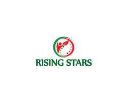 #212 para Rising Stars de naimmonsi5433