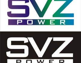 #71 para I need a logo done for pur business SVZ Power. We are a subcontracting company. We provide manpower for commercial and industrial construction projects. We specialize in Electrical, plumbing  and Hvac. Need a good logo to stand  out more de aryawedhatama