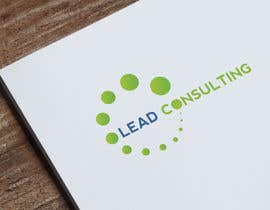 #63 for Need a logo for a consulting company by roniahmed579