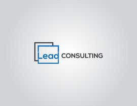 #45 for Need a logo for a consulting company af mdfaysalkazi449