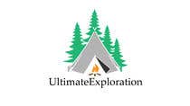 #1 for UltimateExploration.com by rajazaki01