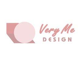 #34 for Logo for handmade jewelery business by nguyminhho