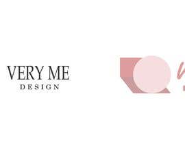 #37 for Logo for handmade jewelery business by nguyminhho