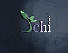 #91 JCHI logo design részére antoradhikary247 által