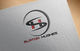 Miniatura da Inscrição nº 77 do Concurso para                                                     Slaton Hughes logo design
                                                