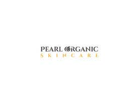 #5 para Design a Logo for Pearl Organic de shariful360bd