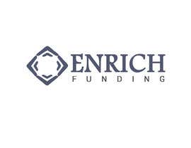 Nro 22 kilpailuun Enrich Funding käyttäjältä MoamenAhmedAshra