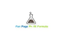 #12 für Info Product Image Logo von fozlayrabbee3