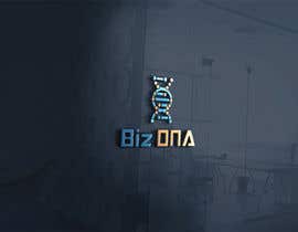 #102 para Design a Logo de bijoydev