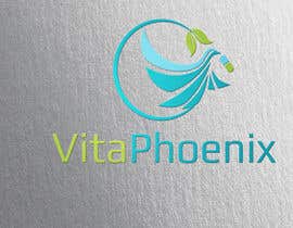 #120 for Design a Unique Logo for Vitamins and Supplements Brand by szamnet