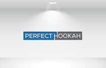 #113 for Name my Hookah Lounge and provide a Logo by mdmomin01720