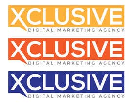 #33 for The Launch of the NEXT Big Digital Marketing Agency! av labonfreelancer2
