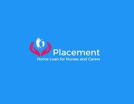 #81 for Design a Logo for Placement by technologykites