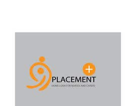 #58 per Design a Logo for Placement da Nitish24786
