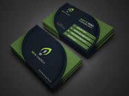 #175 for May the Best Business Card Win by Ripo1