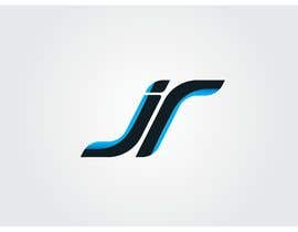 #414 dla the best logo for my JR store przez vasked71