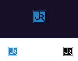 #405 dla the best logo for my JR store przez subhojithalder19