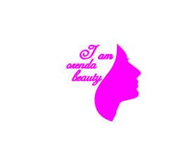 inamnasir123님에 의한 Logo design cosmetic company을(를) 위한 #17