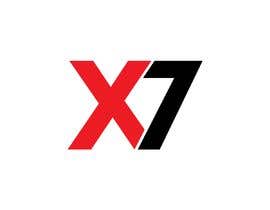 #3 for Vectorize company logo by OsamaMohamed20