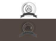 #49 για Vintage design - 85 Industries Ltd από bacyusoryn