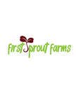 #14 Small Farm Logo részére MithunDas6659 által