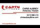 Icône de la proposition n°175 du concours                                                     Design some Business Cards for CAPTNFITNESS
                                                