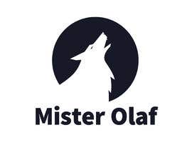 #16 untuk Logo for a Website related to animals! oleh mostafaahmed0